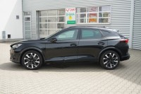 Cupra Formentor VZ 2.0 TSI DSG 4Drive