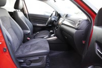 Suzuki Vitara 1.5 Comfort 4x2