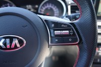 Kia pro_cee'd ProCeed 1.6 T-GDI GT