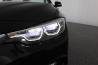 BMW 420 i Cabrio