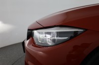 BMW 420 Gran Coupe 420i M Sport
