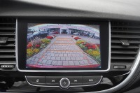 Opel Mokka X 1.4 Turbo