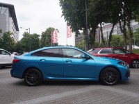 BMW 220 Gran Coupe 220d M Sport