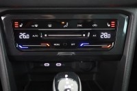 VW Tiguan 1.4 TSI eHybrid Life