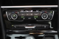 BMW 218 Active Tourer 218i Luxuy Line