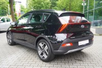 Hyundai BAYON Bayon 1.0 T-GDI Trend 2WD