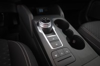 Ford Kuga 2.0 EcoBlue AT 4x4 C&C