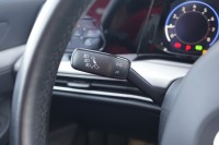 VW Golf Variant 1.5 TSI DSG