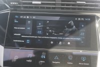 Peugeot 408 1.6 Hybrid 180 GT