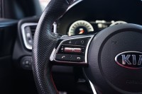 Kia cee'd Ceed 1.6T-GDI GT DCT7