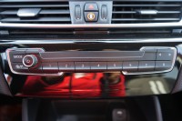 BMW Gran Tourer 220i Sport Line