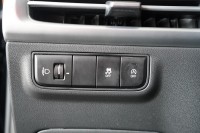 Hyundai Tucson 1.6T-GDI