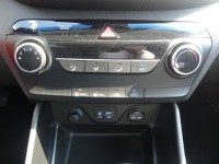 Hyundai Tucson 1.6 GDI