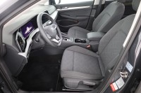 VW Golf VIII Variant 2.0 TDI DSG Life