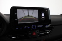 Hyundai i30 1.5 T-GDI