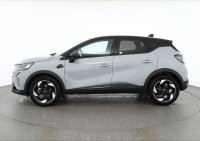Vorschau: Renault Captur TCe 90