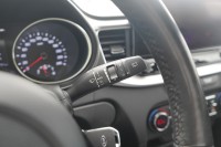 Kia cee'd Sporty Wagon Ceed SW 1.4 T-GDI