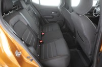 Dacia Sandero III TCe 90 Stepway