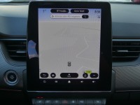 Renault Arkana 1.3 TCE M-Hybrid Special Edition EDC