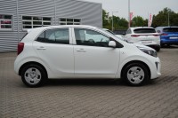 Kia Picanto 1.0 Edition 7
