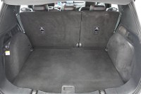 Ford Kuga 2.0 EcoBlue ST-Line X 4x4