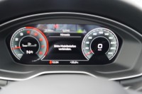 Audi A4 Avant 35 TFSI S line S-Tronic