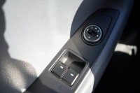 Hyundai i20 1.2 blue Classic