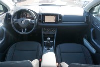Skoda Karoq 1.0 Ambition