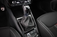 Skoda Kamiq Monte Carlo 1.5 TSI DSG
