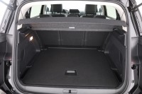Citroen C5 Aircross 1.2 Mild-Hybrid Plus
