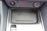 Nissan Qashqai N-Connecta 1.3 Dig-T Aut.