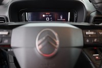 Citroen Berlingo BlueHDi 130 Aut.