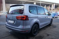 Seat Alhambra 1.4 Style