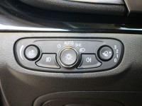 Opel Mokka X 1.4 Turbo Automatik