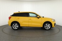 Audi Q2 30 TFSI s-tronic Sport