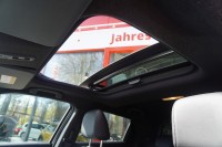 Nissan Juke 1.2 N-Connecta