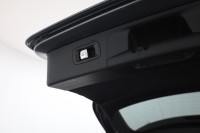 Mercedes-Benz E 300 E300 de T 4Matic AMG-Line