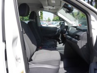 VW Caddy Kombi 2.0 TDI