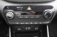 Hyundai Tucson 1.6 Select 2WD