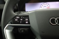 Audi Q3 Sportback 1.5 TFSI s-line s-tronic n.Modell