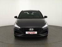 Hyundai i30 1.5 T-GDI