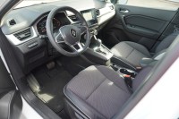 Renault Captur II 1.3 140 TCe Intens EDC