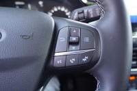 Ford Fiesta 1.0 M-Hybrid Titanium Aut.