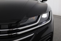 VW Arteon SB 1.4 TSI e-Hybrid R-Line