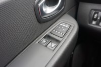 Renault Clio Grandtour TCE Limited