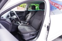 Skoda Octavia Combi 1.8 TSI Facelift