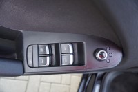 Audi A4 2.0 TDI DPF Avant