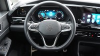 VW Caddy 1.5 TSI DSG Style VC