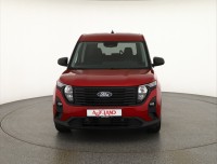 Ford Tourneo Courier Trend 1.0 EB Aut.