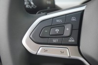 VW Golf VIII Variant 1.5 TSI DSG